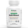 variant:90 capsules