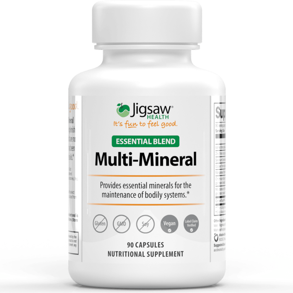 variant:90 capsules