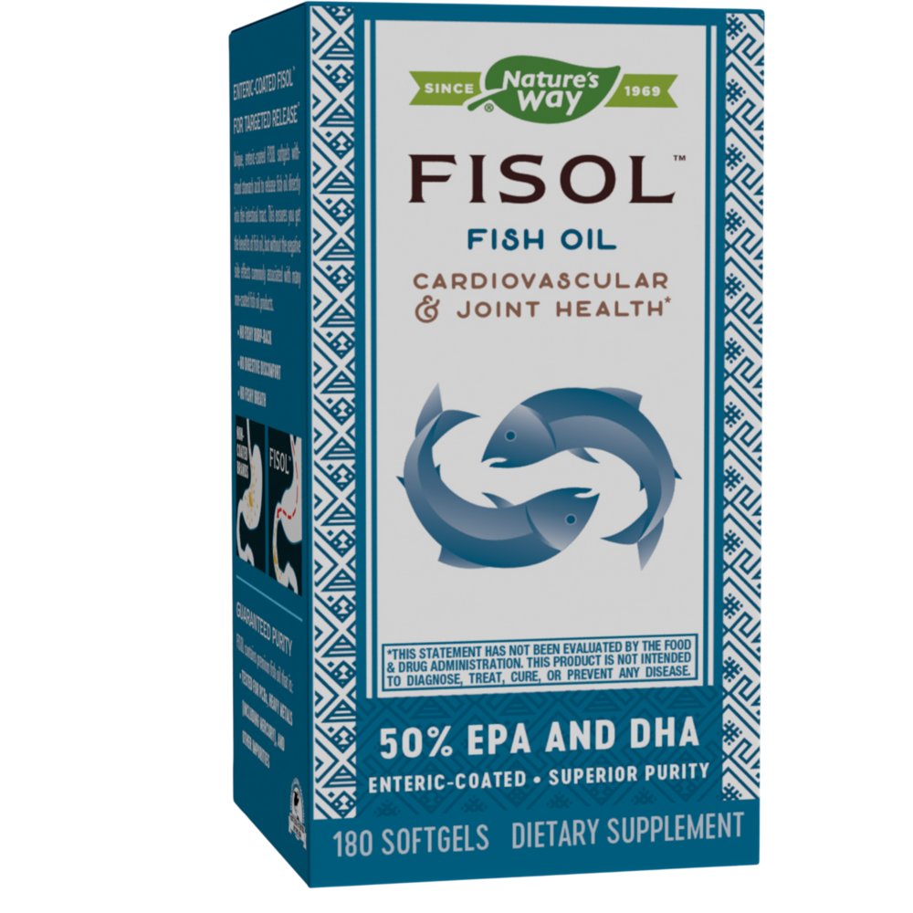 variant:180 Softgels