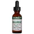 variant:30 Milliliters