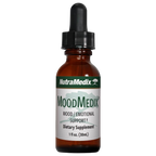 variant:30 Milliliters
