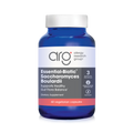 variant:60 capsules