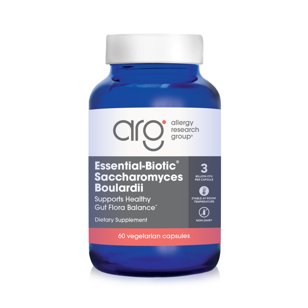 variant:60 capsules