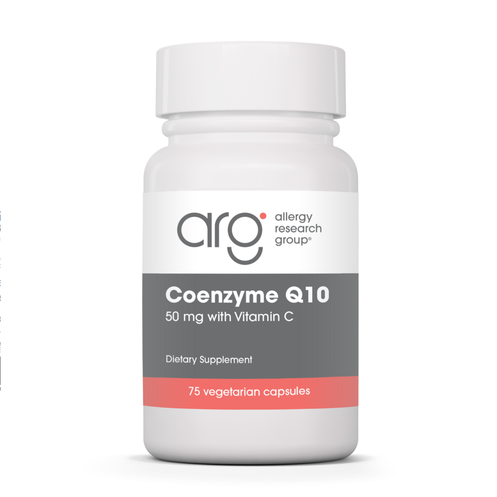 variant:75 capsules