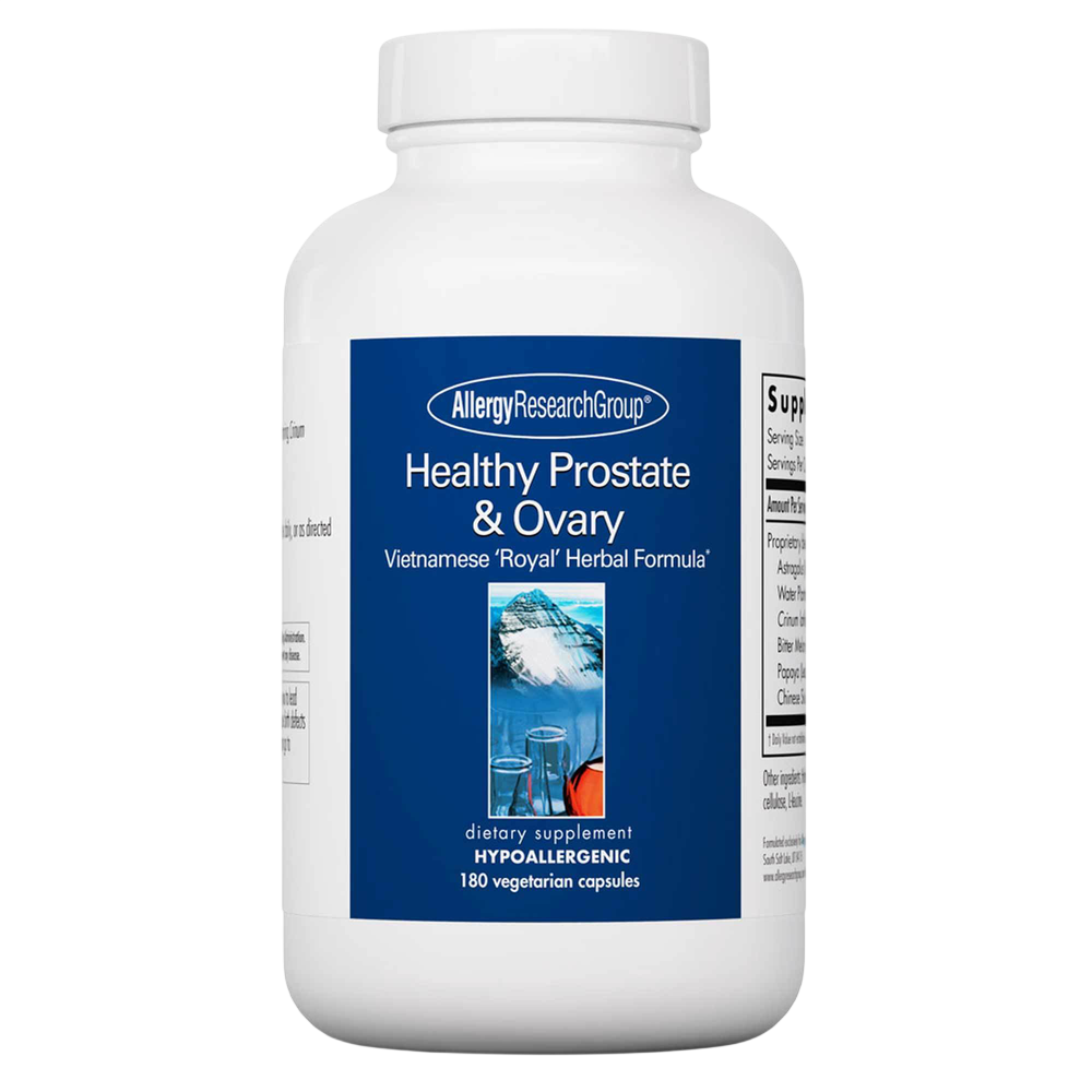 variant:180 capsules