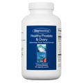 variant:180 capsules