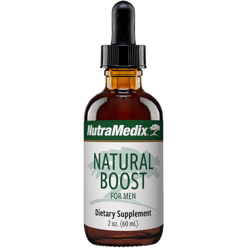 variant:60 Milliliters