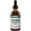 variant:60 Milliliters