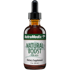 variant:60 Milliliters