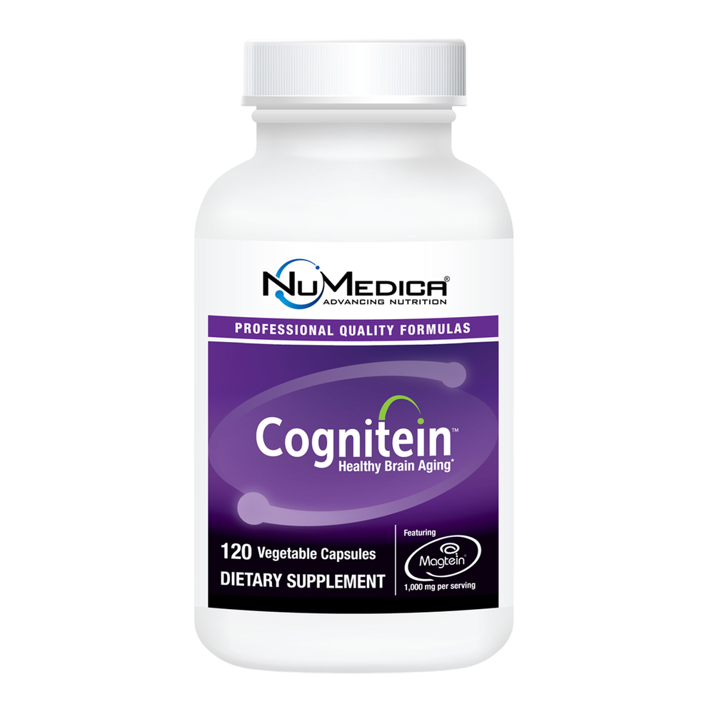 variant:120 capsules