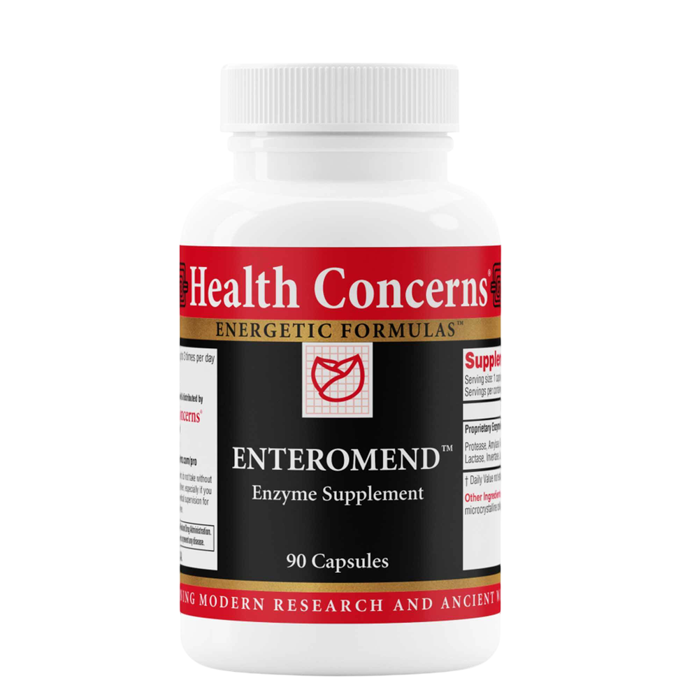 variant:90 capsules