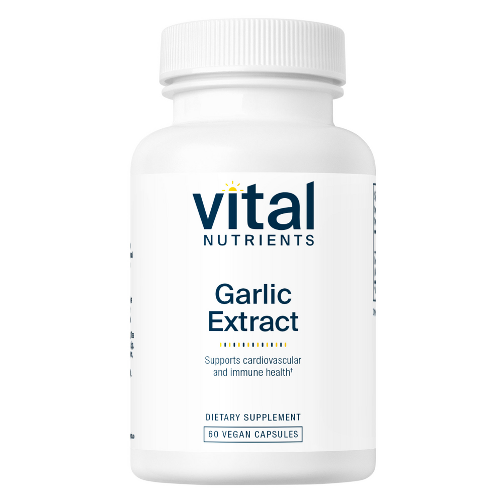 variant:60 capsules