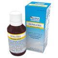 variant:30 Milliliters