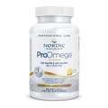 variant:60 Softgels