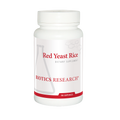 variant:90 capsules