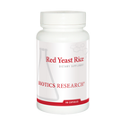 variant:90 capsules