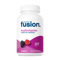 variant:120 Chewables