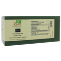 variant:42 packets