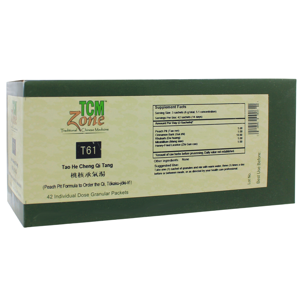 variant:42 packets