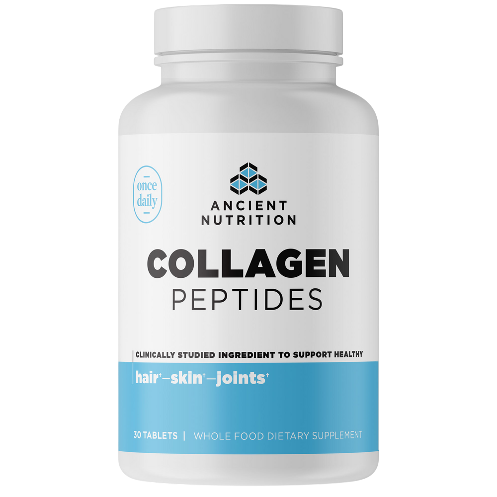 variant:30 tablets