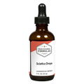 variant:59 Milliliters