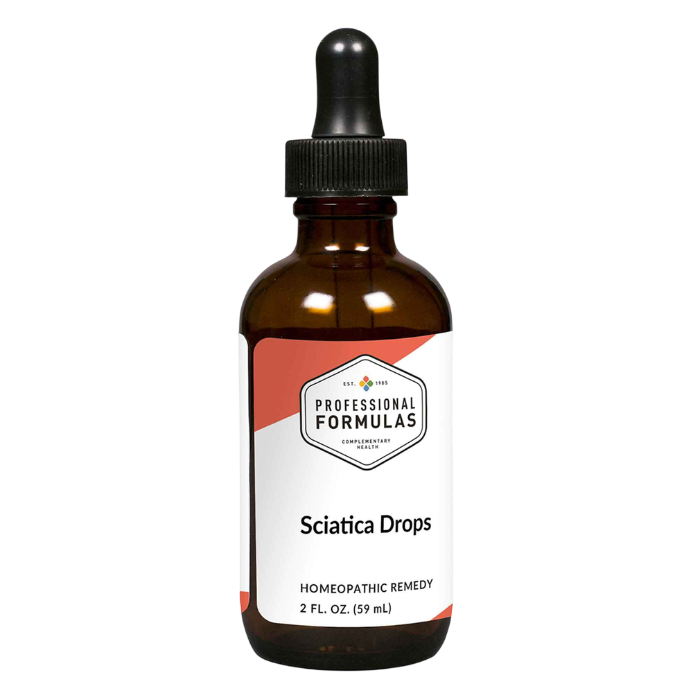 variant:59 Milliliters