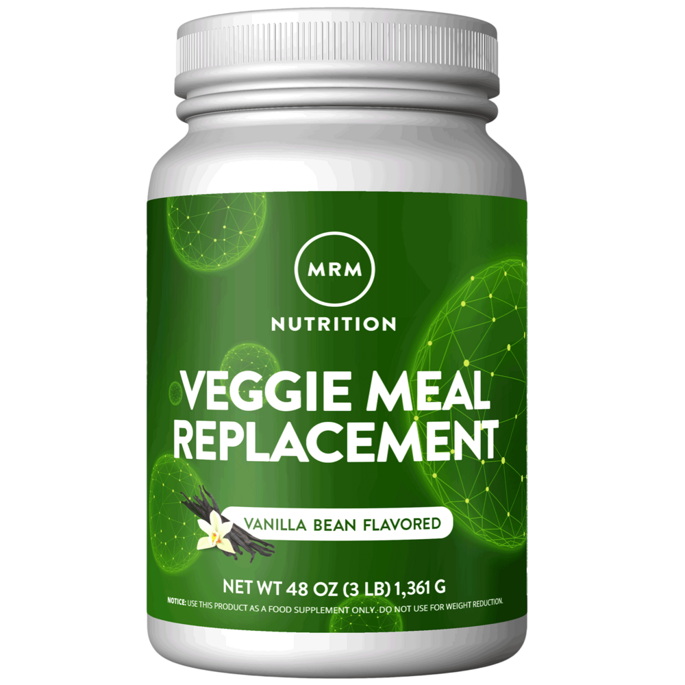 variant:1361 Grams