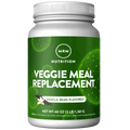 variant:1361 Grams