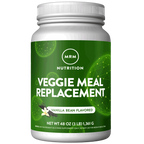 variant:1361 Grams