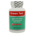variant:90 capsules