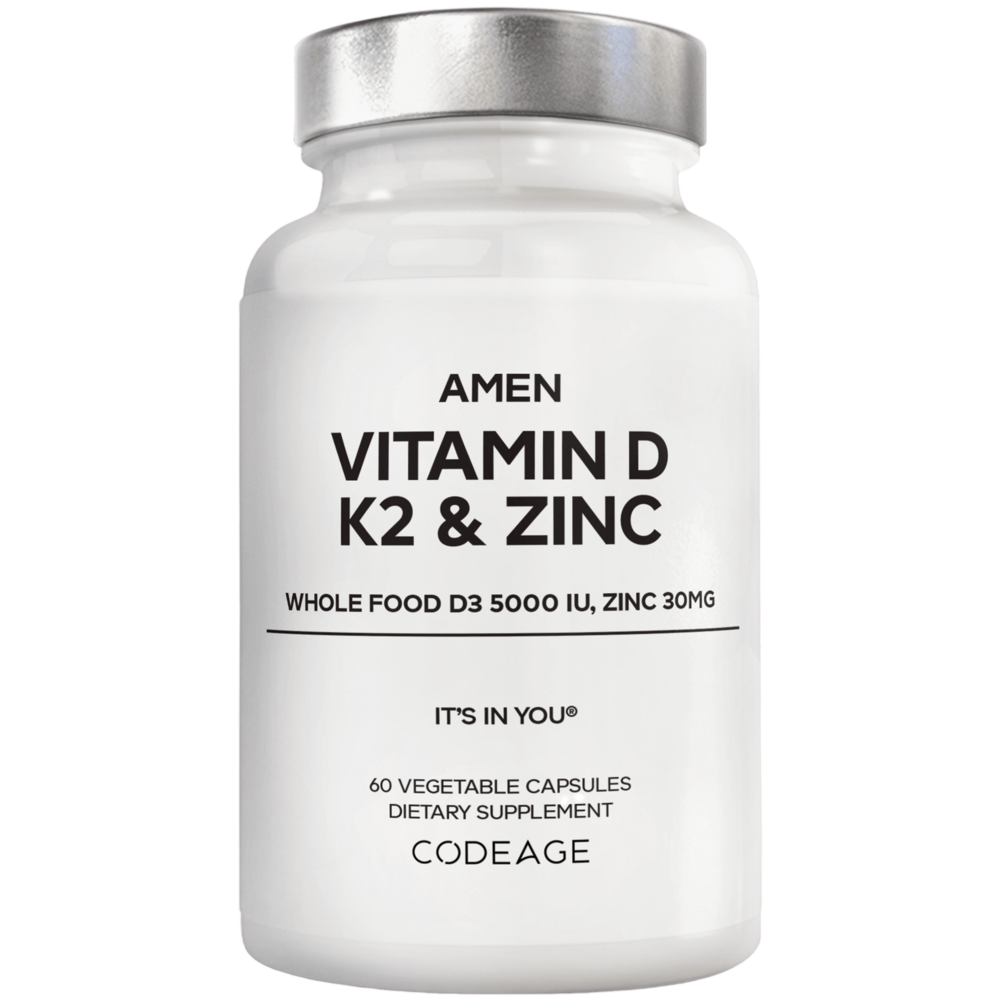 variant:60 capsules