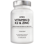 variant:60 capsules