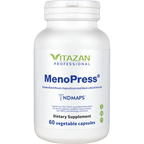 variant:60 capsules