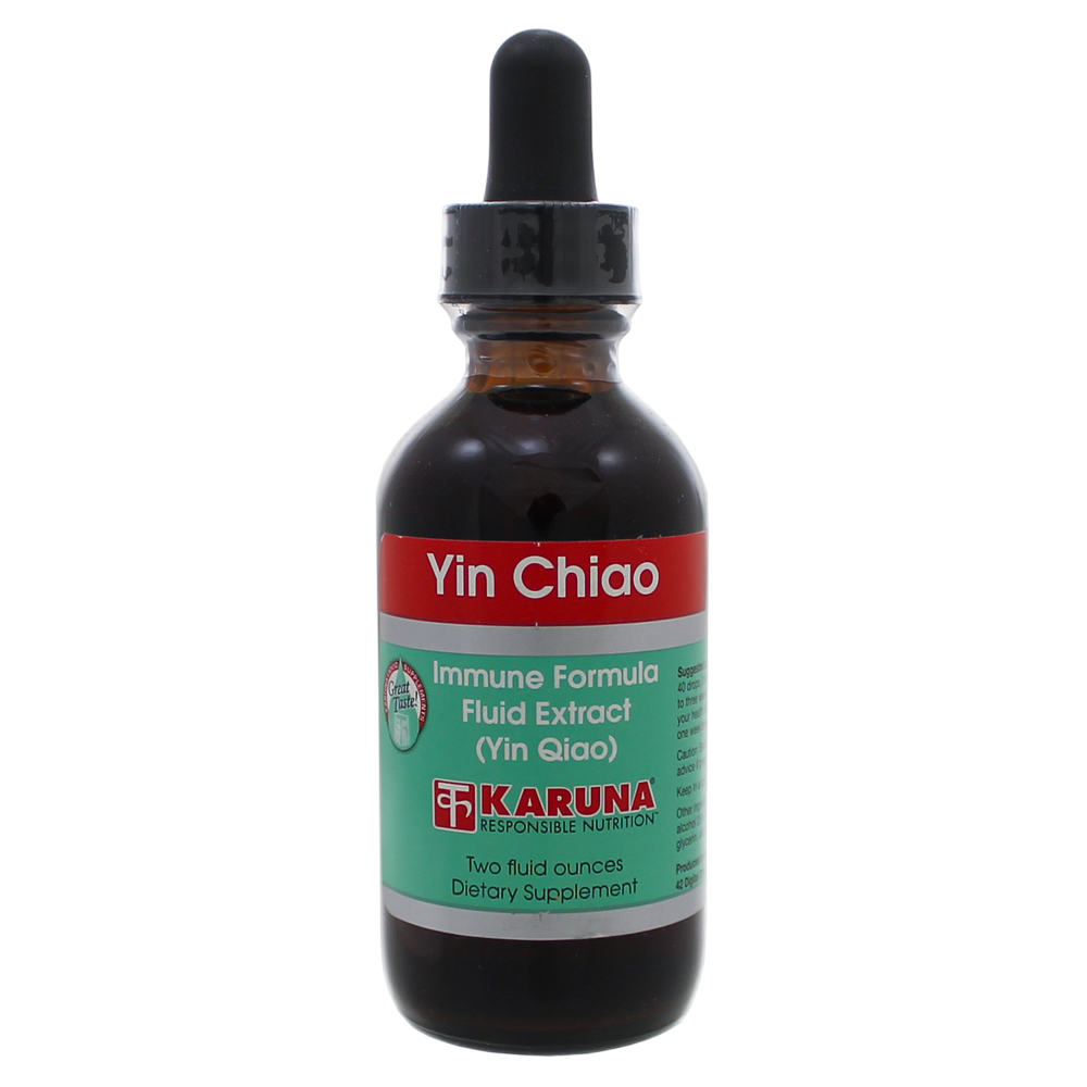 variant:60 Milliliters
