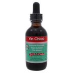 variant:60 Milliliters