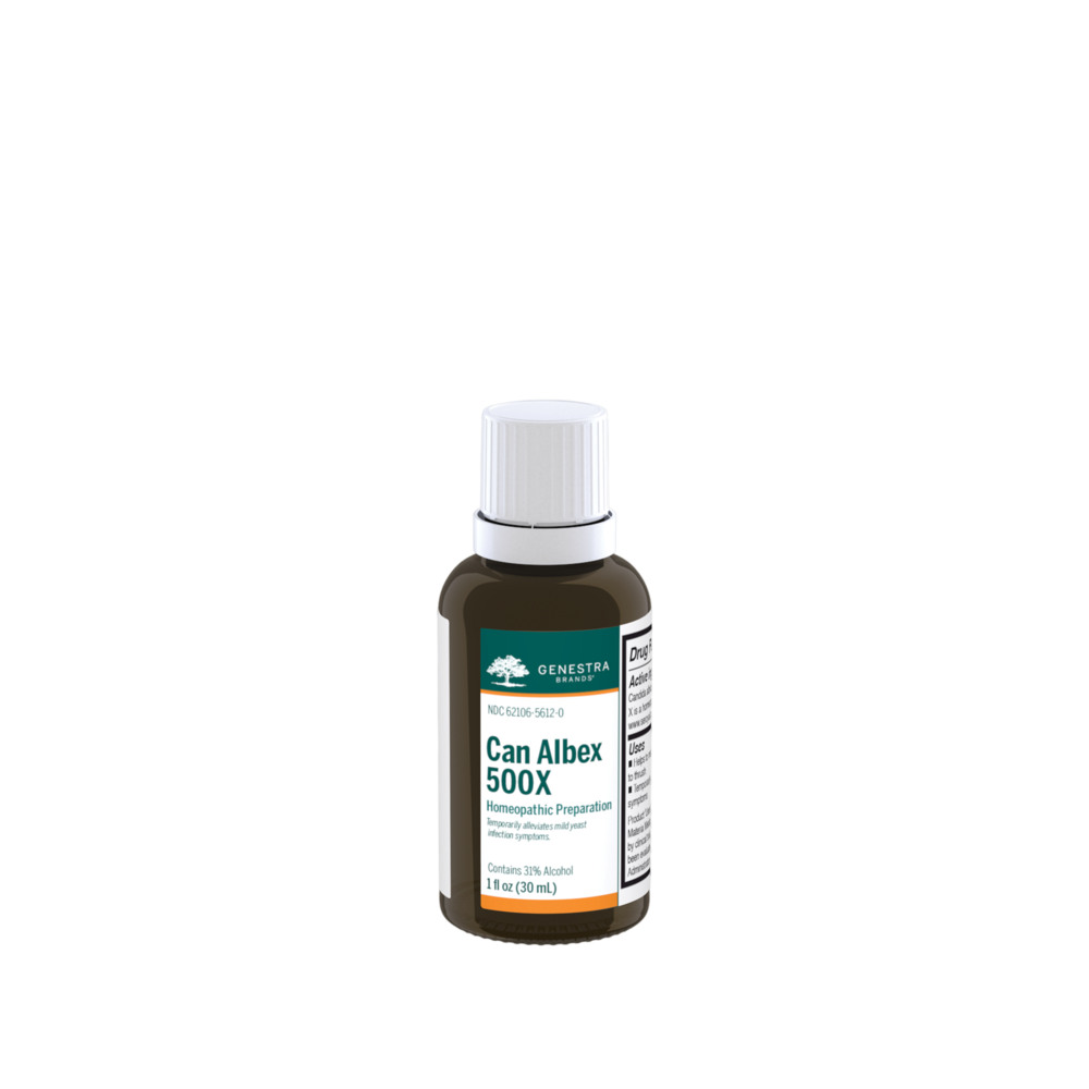 variant:30 Milliliters