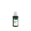 variant:30 Milliliters