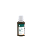 variant:30 Milliliters