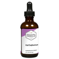 variant:59 Milliliters