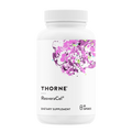 variant:60 capsules