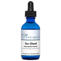variant:59.1 Milliliters