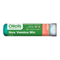 variant:80 pellets