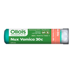 variant:80 pellets