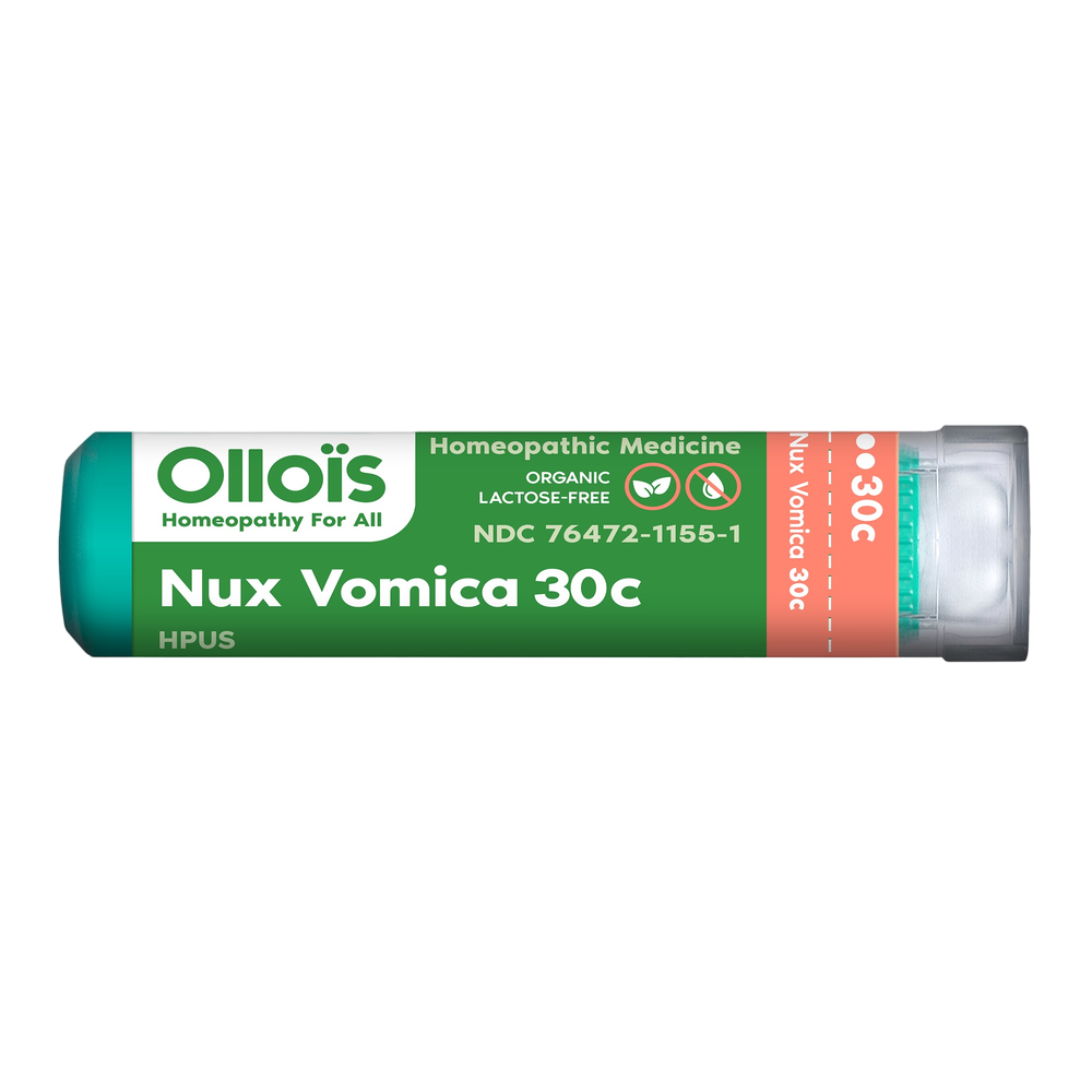 variant:80 pellets