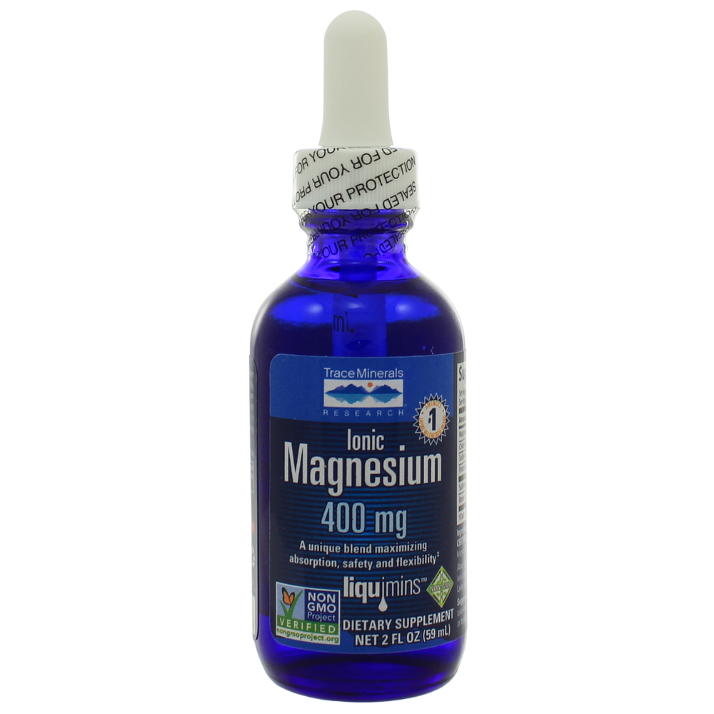 variant:59 Milliliters