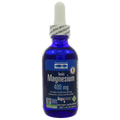 variant:59 Milliliters
