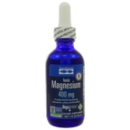 variant:59 Milliliters
