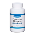 variant:30 Softgels
