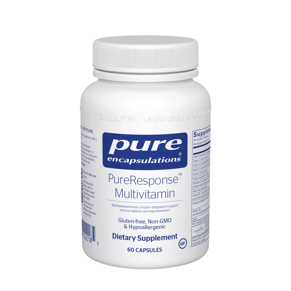variant:60 capsules