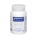 variant:60 capsules